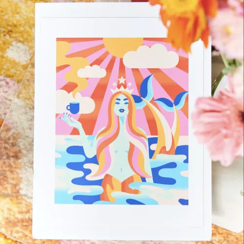 Card 3